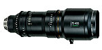 Fujinon HK5.3x75