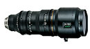 Fujinon HK7.5x24 Lens