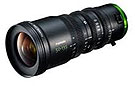 Fujinon MK50x135 mm T2.9