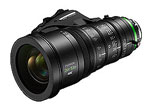 Fujinon XK6x20