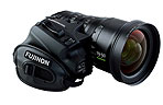 Fujinon ZK4.7x19