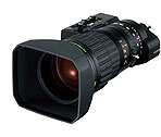 Fujinon A42x9.7BERD