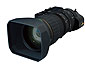 Fujinon HA42x9.7BERD