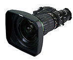 Fujinon XS13x3.3BRM