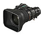 Fujinon XT17sx4.5BRM