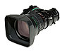 Fujinon XT20sx4.7BRM