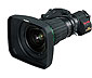 Fujinon ZA12x4.5BERM/BERD