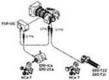 Fujinon SS 11 Full Servo