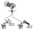 Fujinon SS-13A Full Servo