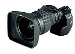 Fujinon HA22x7.3BRD