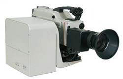 FUJINON CPT-70D System (Indoor)