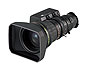 Fujinon HSs18x5.5BMD