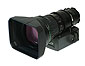 Fujinon XA20sx8.5BEMD