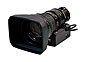 Fujinon XT17sx4.5BMD