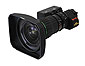 Fujinon ZA12x4.5BEMD