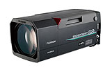 Fujinon XA88x12.5BESM