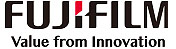 Fujifilm ENG/EFP Lenses