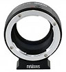 Metabones X-mount Adapters