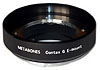 Metabones E-Mount Adapters