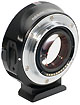 Metabones Canon EF Lens to Sony E Mount T Speed Booster ULTRA 0.71x