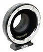 Metabones Canon EF Lens to Micro Four Thirds T Speed Booster ULTRA 0.64x