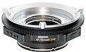 Metabones CINE Series