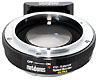 Metabones Canon FD Lens to Sony NEX Speed Booster ULTRA 0.71x