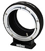 Metabones Canon FD lens to Sony NEX adapter