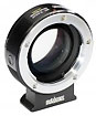 Metabones Minolta MD Lens to Sony NEX Speed Booster ULTRA 0.71x