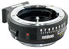 Metabones Nikon G Lens to Sony NEX Speed Booster ULTRA 0.71x