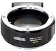 Metabones Olympus OM Lens to Sony NEX Speed Booster ULTRA 0.71x