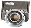 Metabones C mount to Sony NEX Adapter