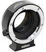 Metabones Leica R Lens to Sony NEX Speed Booster ULTRA 0.71x