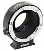 Metabones Leica R Lens to Fuji X Speed Booster ULTRA 0.71x