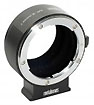 Metabones Nikon F to Sony E-mount T adapter II