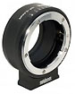 Metabones Nikon G lens to E-mount/NEX adapter