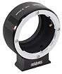 Metabones Olympus OM to Sony NEX adapter