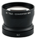 Century Optics for Canon