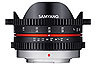 Samyang 7.5mm T3.8 Cine UMC Fish-eye