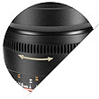 Samyang 8mm T3.8 VDSLR UMC Fish-eye CS II