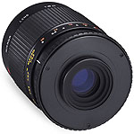 Samyang 500mm F8.0 MC Mirror