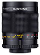 Samyang 500mm F8.0 MC Mirror