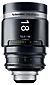 Schneider Optics Cine Xenar III PL mount (ft) Lenses