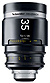 Schneider Optics Cine Xenar III 35MM/T2.1 CANMM