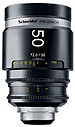 Schneider Optics Cine Xenar III 50MM/T2.0 PL FT