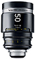 Schneider Optics Cine Xenar III 50MM/T2.0 CANMM