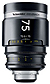 Schneider Optics Cine Xenar III Lenses PL Mount(ft) 