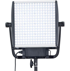 Litepanels Astra 1x1 Bi-Color