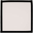 Litepanels Sola ENG Diffuser Filter (900-0023)