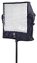 Litepanels Fixture Cover for 1x1 Fixtures (900-3022)